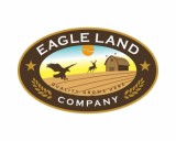 /public/logoimage/1579709740Eagle Land Company Logo 2.jpg